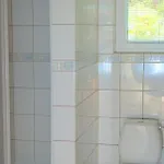Wczasy Nad Baltykiem * Jaroslawiec