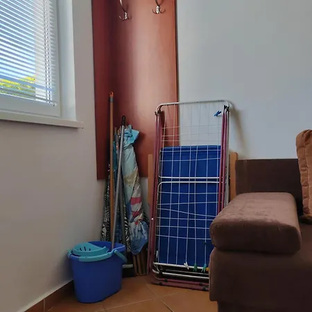 Wczasy Nad Baltykiem Jaroslawiec