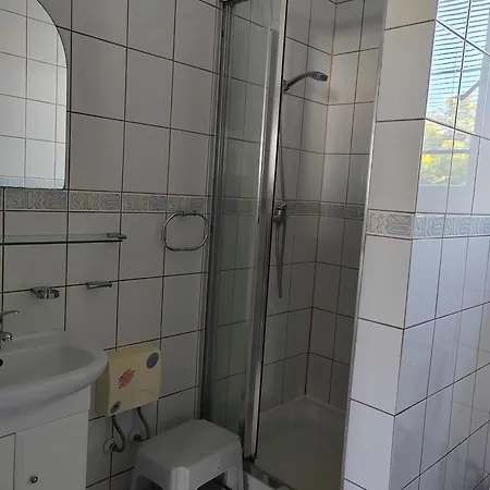 Wczasy Nad Baltykiem *